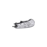 Far FORD MONDEO II limuzina BFP ALKAR 2745396