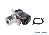 Valva egr Mercedes R-CLASS (W251, V251) 2006-2016 #1