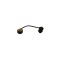 Senzor batai BMW 3 Compact E36 BOSCH 0261231097