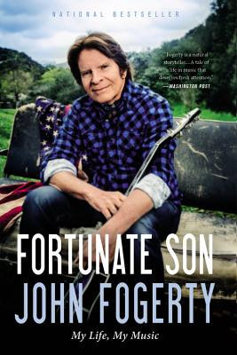 Fortunate Son: My Life, My Music foto