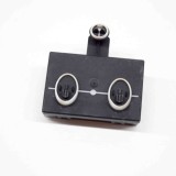 Modul de control ușă st&acirc;nga spate PORSCHE MACAN 95B 2015 OEM: 4H0959795J,A2C7325440700,4H0959795P 13613857