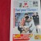 program Lille - Auxerre