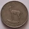 Emiratele Arabe Unite , 25 Fils