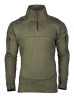 Bluza Combat Mil-Tec Chimera Olive XL