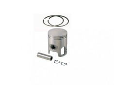 Set piston Piaggio/Gilera-2T 50cc,40.4mm foto