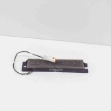 Antena Keyless Entry Tesla Model S 2015 OEM X-12069-001R1