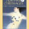 Spirit Messages Daily Guidance Oracle Deck, Paperback/John Holland