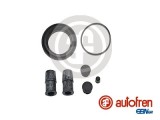 AUTOFREN SEINSA D4025 Set reparatie, etrier