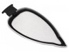 Protectie Talpa Fier Calcat Rowenta Originala - Compatibila Diverse Modele