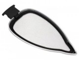 Protectie talpa fier de calcat Rowenta Originala