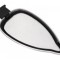 Protectie talpa fier de calcat Rowenta Originala