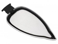 Protectie talpa fier de calcat Rowenta Originala