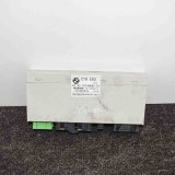 Modul Control ECU BMW Seria 3 Cabrio E93 2010 OEM 7199885