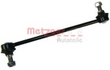 Brat/bieleta suspensie, stabilizator HYUNDAI ix35 (LM, EL, ELH) (2009 - 2016) METZGER 53057408