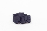 Motoras clapetă aeroterma LAND ROVER RANGE ROVER IV L405 2018 OEM: EXB105,410478280,MF113930,412650920 13968120