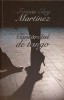Cantaretul de Tango - Tomas Eloy Martinez, Curtea Veche, 2009, Roman, 206 pagini