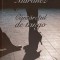 CANTARETUL DE TANGO-TOMAS ELOY MARTINEZ-239862