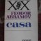 Casa- Feodor Abramov