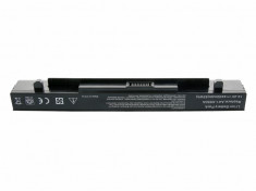 Baterie Laptop CM POWER Asus X550 A450 F450 K550,A41-X550, A41-X550A,4400 mAh foto