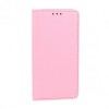 Husa Flip Carte Smart Apple iPhone XR 6,1&quot; Light Pink