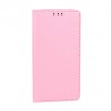 Husa Flip Carte Smart Apple iPhone XS Max 6,5&quot; Light Pink