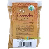 Coriandru Pulbere 100gr