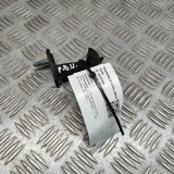 Balama ușă dreapta față AUDI A5 Sportback F5A 2019 OEM: 80A831404A 22253466