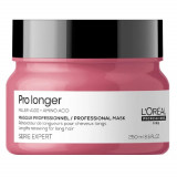 Masca de Par L&#039;Oreal Professionnel Serie Expert Pro Longer 250 ml