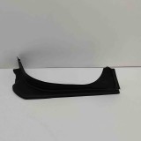 Ornament picurator haion dreapta BMW 3 G20, G28 2019 OEM: 7430620 25423234