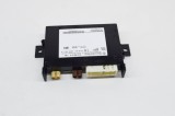 Unitate de control telefon MERCEDES-BENZ SPRINTER 3,5-t Van 907, 910 2021 OEM: A2479014004,A2479002216 17368204