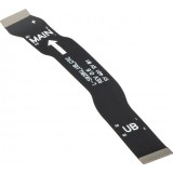 Banda Display Samsung Galaxy S24 Ultra S928, UB CTC