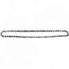 Lant drujba, Yato, pas 0.325&#039;&#039;, lungime 400 mm, 66 dinti, grosime 1.3 mm