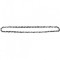 Lant drujba, Yato, pas 0.325&#039;&#039;, lungime 400 mm, 66 dinti, grosime 1.3 mm