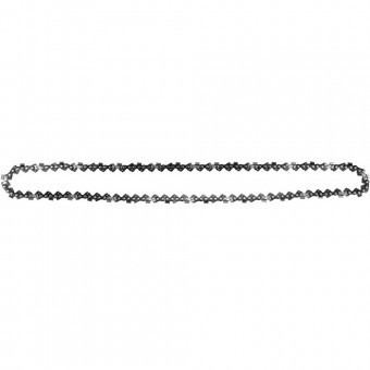 Lant drujba, Yato, pas 0.325&#039;&#039;, lungime 400 mm, 66 dinti, grosime 1.3 mm