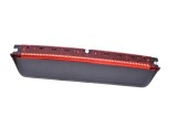 PORSCHE PANAMERA 970 2013 OEM: 97063106001 SKU: 11808566