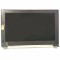 Capac display Asus UX21E - 51.w1701g001