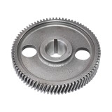 Pinion ax cu came UTB pentru U-445, Z=80, piesa distributie tractor