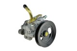 Pompa servodirectie Mitsubishi L200 2.5d 1987-1993, 2.5td 1992-2016, L300 2.5, 2.5td 1986-2000, NTY SPW-MS-017