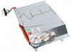 Rezistenta electrica uscator de rufe Privileg