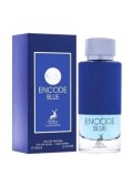 Cumpara ieftin Apa de parfum Maison Alhambra Encode Blue, 100 ml, pentru barbati