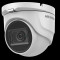 Camera supraveghere Hikvision Turbo HD dome DS-2CE79D0T-IT3ZF(2.7- 13.5mm); 2MP; Ultra low light; 2.0 megapixel progressive scan CMOS; rezolutie: 1920