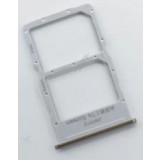 SUPORT SIM CARD HUAWEI P40 LITE (JNY-L21A), SAKURA PINK 51661PSK Telefon