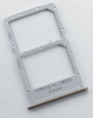 SUPORT SIM CARD HUAWEI P40 LITE (JNY-L21A), SAKURA PINK 51661PSK Telefon