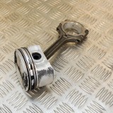 Piston NISSAN X-TRAIL T30 2005 OEM: 12100-6N200 | 4085596