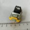 bnk jc Matchbox MB831 ATV 6x6
