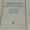 TRILOGIA CULTURII LUCIAN BLAGA 1944