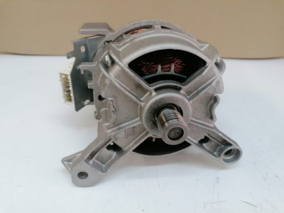 Motor masina de spalat Verticala Whirlpool , 3 prinderi Nidec WU112U45W00 / R10 foto