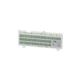 Placă electronică pentru frigider BOSCH 00753263 SIEMENS Original