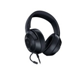 Cumpara ieftin Casti Gaming Head-band Razer Kraken X Lite, Wired, noise-canceling, Negru