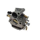 Carburator Drujba Husqvarna 235, 235E, 236, 240, 240E, Ronex